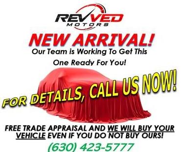 TOYOTA LAND CRUISER 2013 JTMHY7AJ4D4019113 image